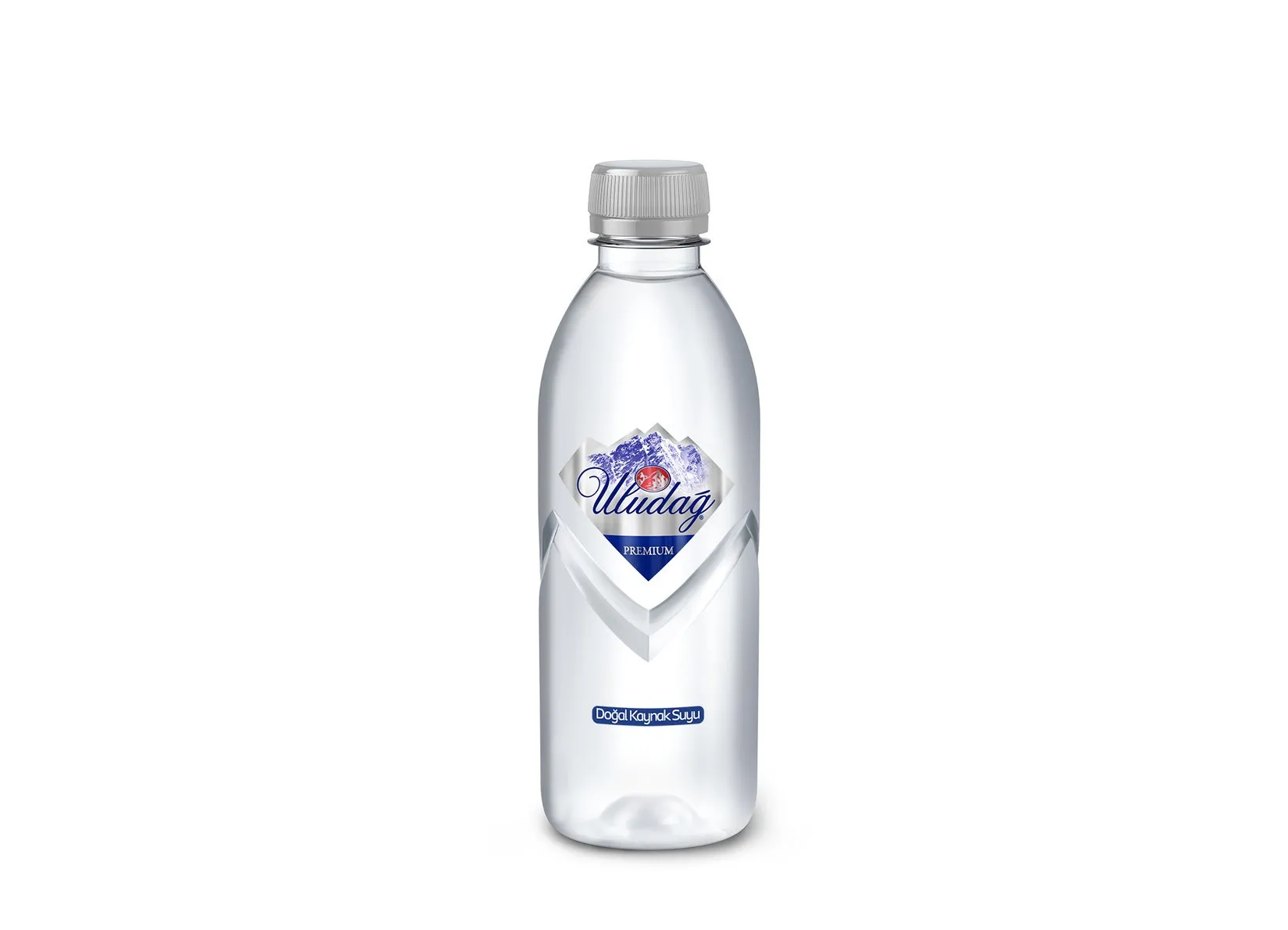 Su (500ml)