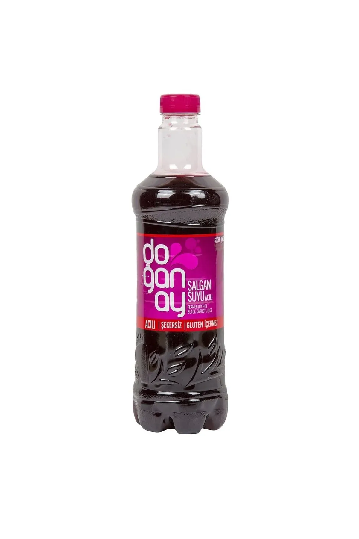 Şalgam Suyu (300ml)